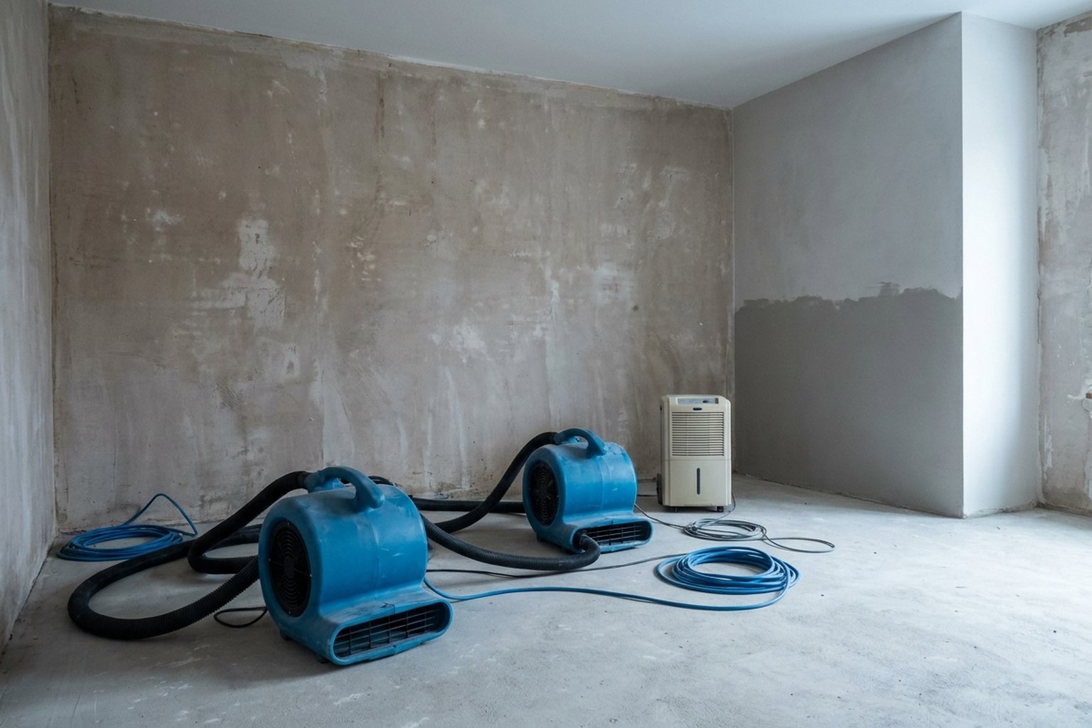 Sonderreinigung Saarland — Spezialgerät und Werkzeug hn-clean