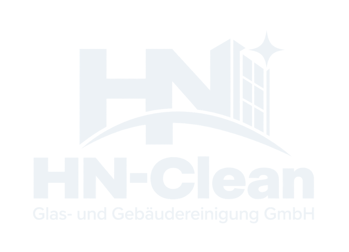 hn-clean Gebäude- und Glasreinigung GmbH